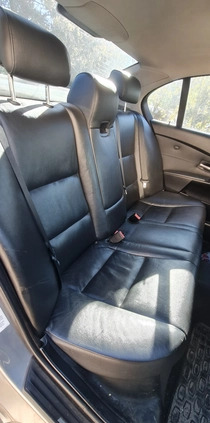 Audi Q3 cena 86500 przebieg: 149950, rok produkcji 2015 z Góra małe 742